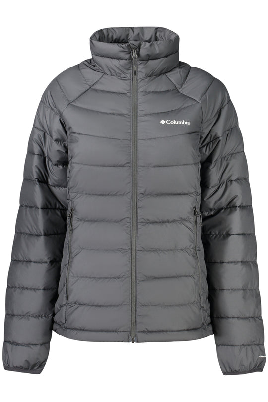 Columbia Women's Black Jacket