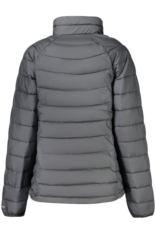 Columbia Women's Black Jacket
