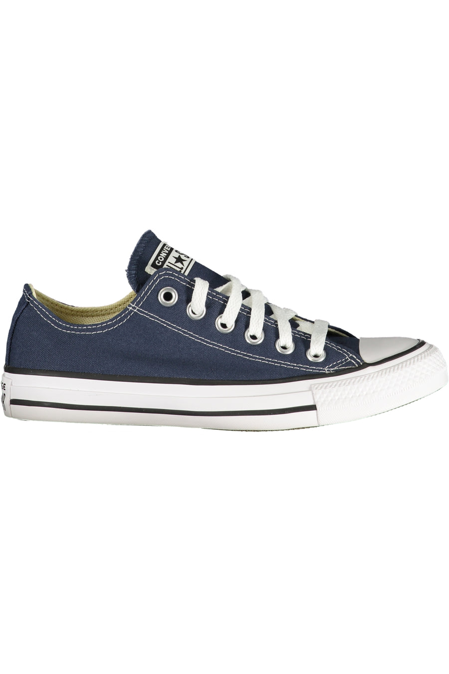 Converse Women's Blue Sports Shoes