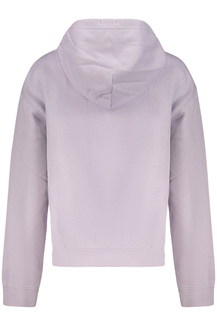 Converse Sweat à capuche – Roxo