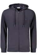 Blau 3