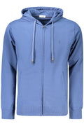 Blau 2