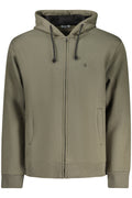Verde-militar