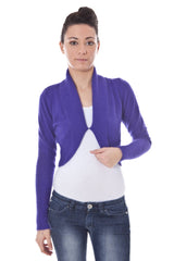 Roxo 2