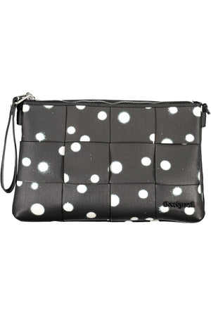 Desigual Polka Dot Women's Bag
