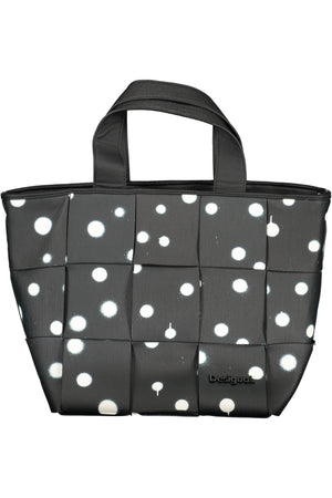 Desigual Women's Bag 24SAXP60