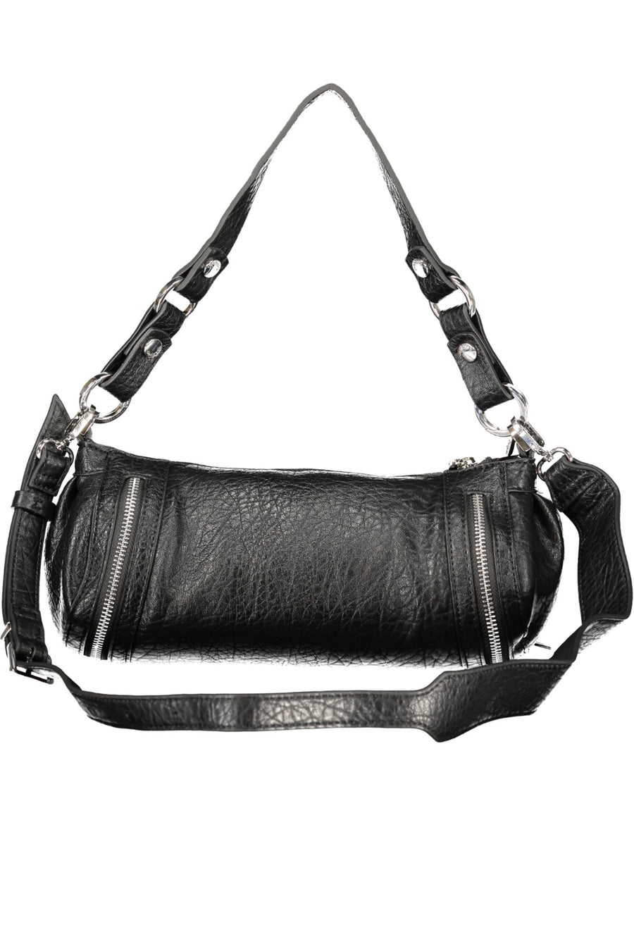 Desigual Women's Black Bag