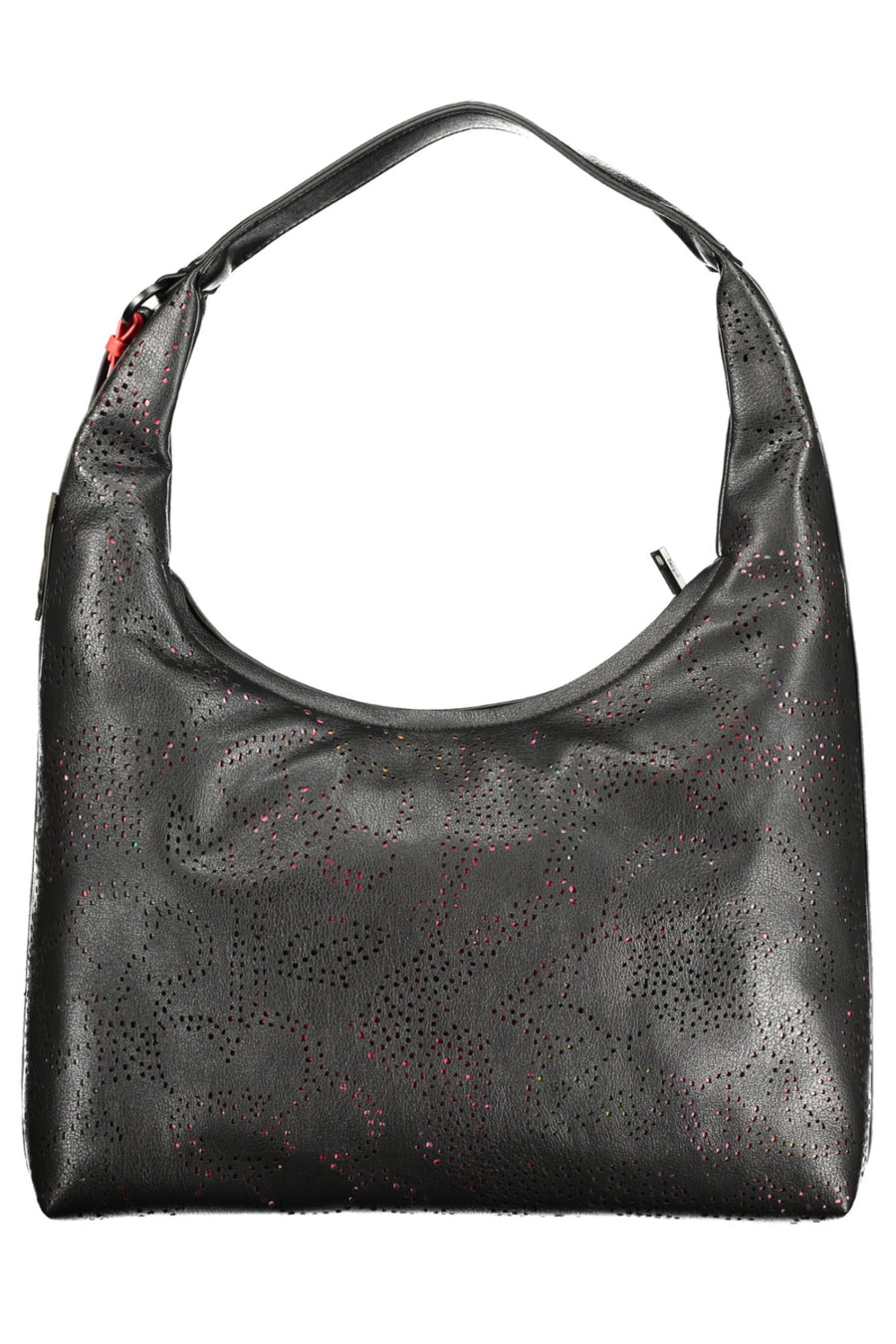 Desigual Women's Black Bag