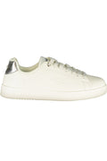 Bianco 2