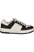 Bianco 3