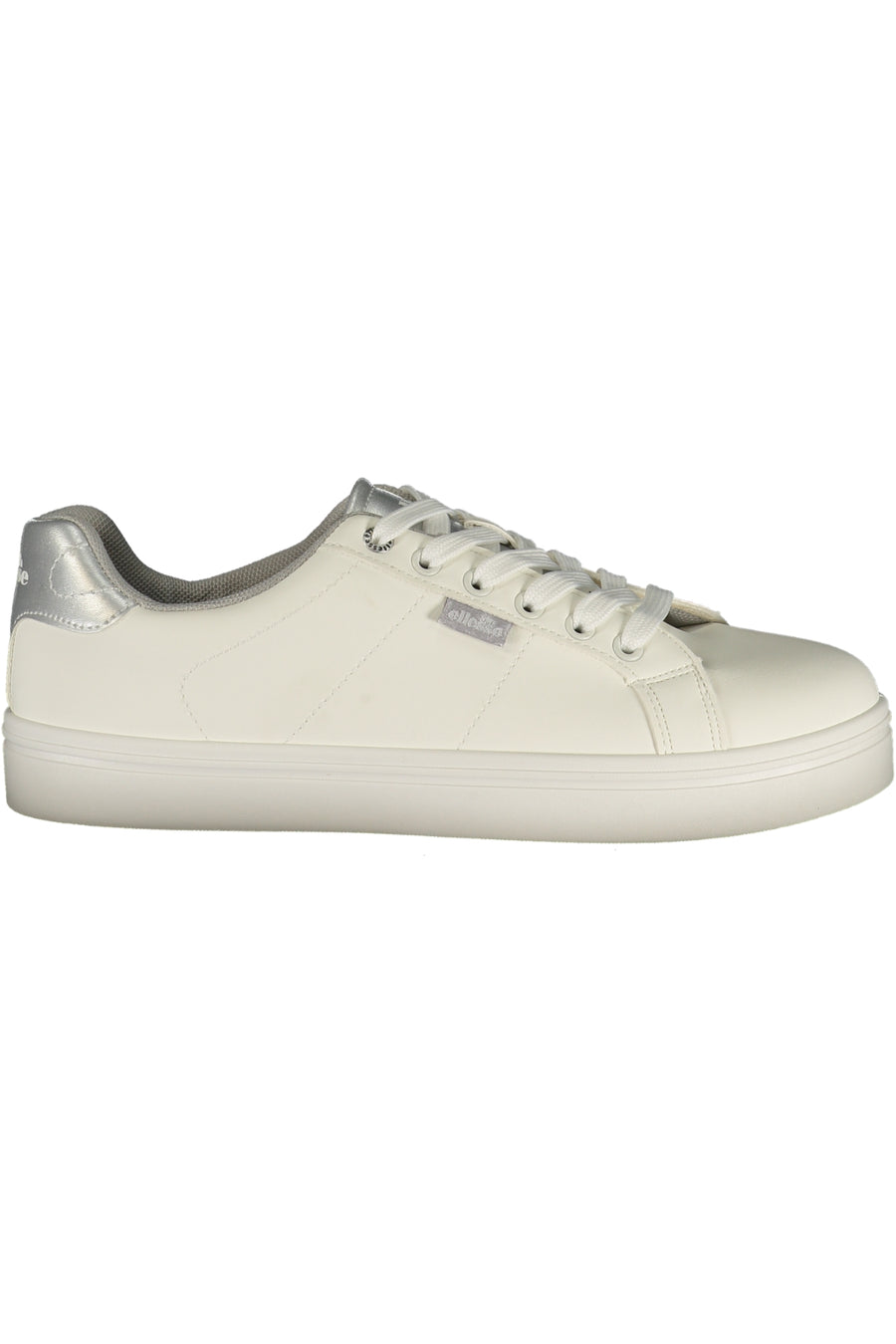 Ellesse Women's Sports Shoes White