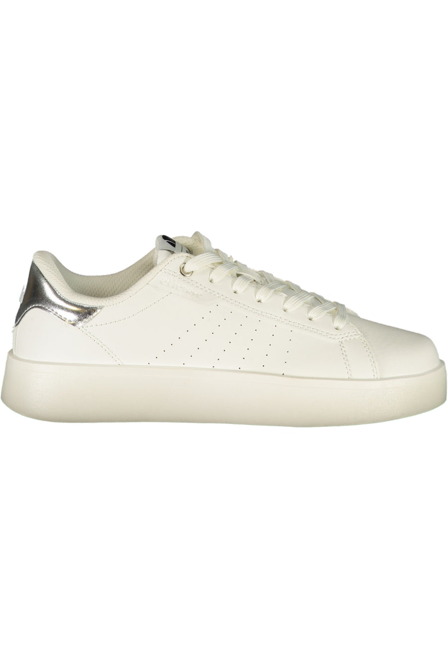 Ellesse Women's Sports Shoes White
