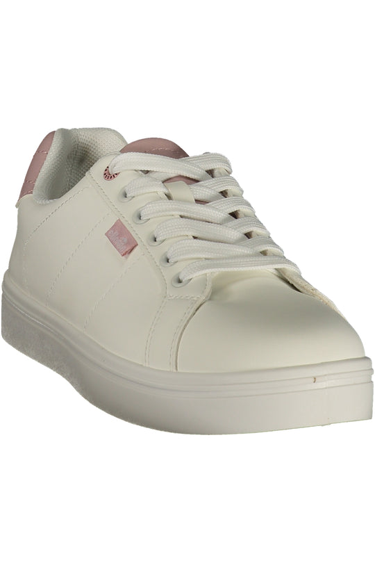 Ellesse Women's Sports Shoes White