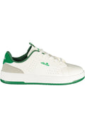 Bianco 3
