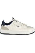 Bianco 4