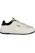Bianco 2