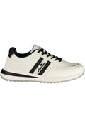 Bianco 2