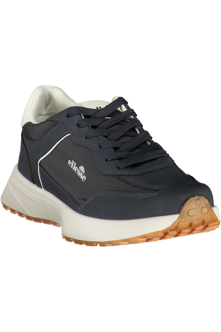 Ellesse Men's Blue Sports Footwear