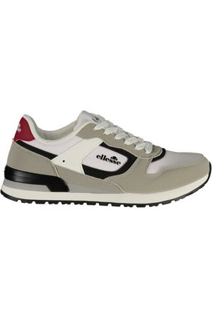 Ellesse Men's Sneakers DANTE001SUPNYL GR207