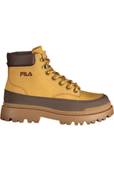 Amarelo