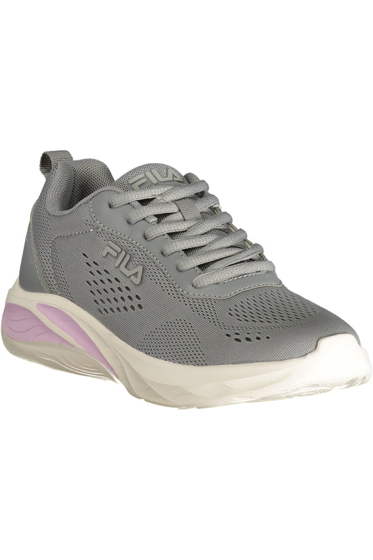 FILA Sneakers · Grey