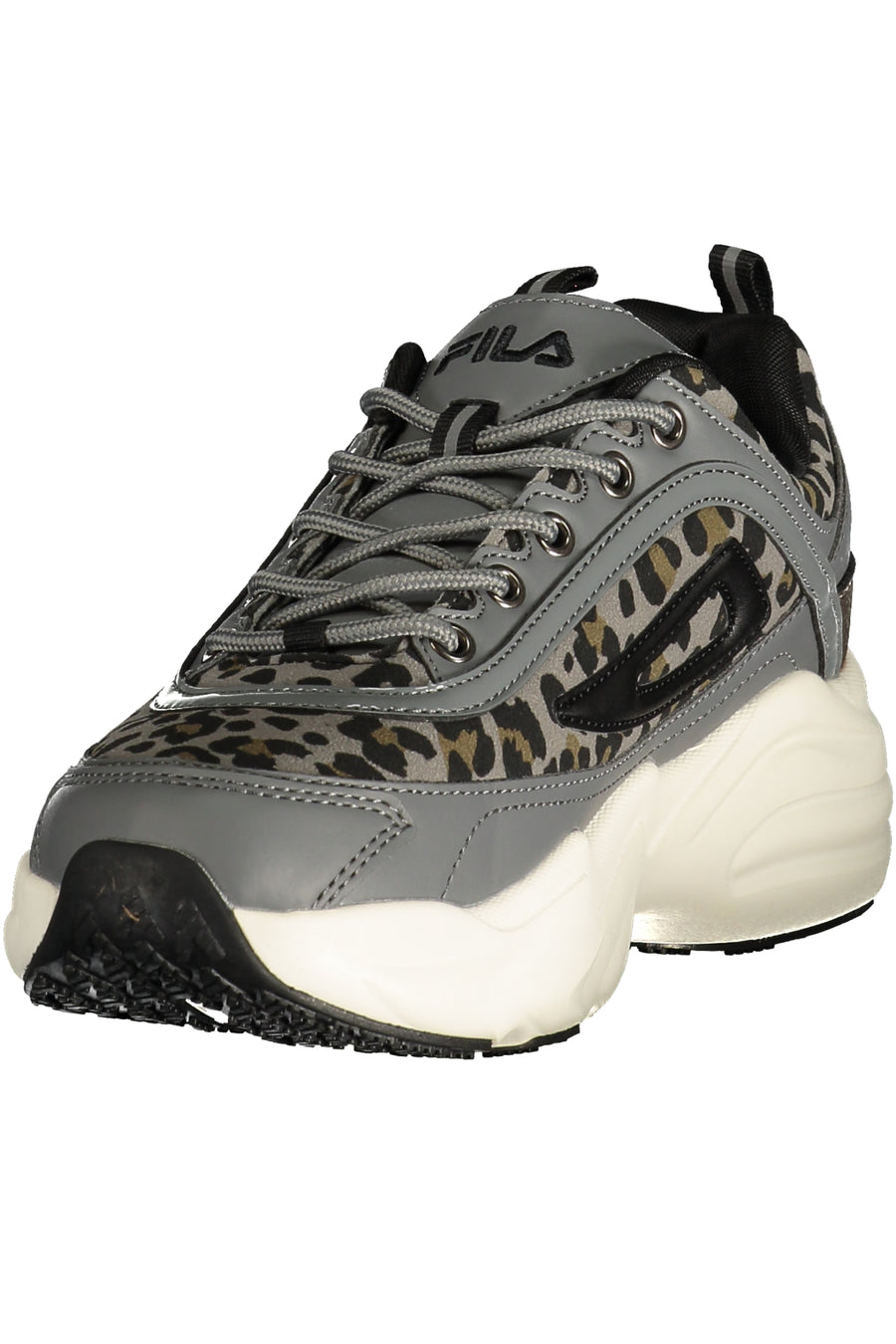Fila Sneaker Skye – Cinzento