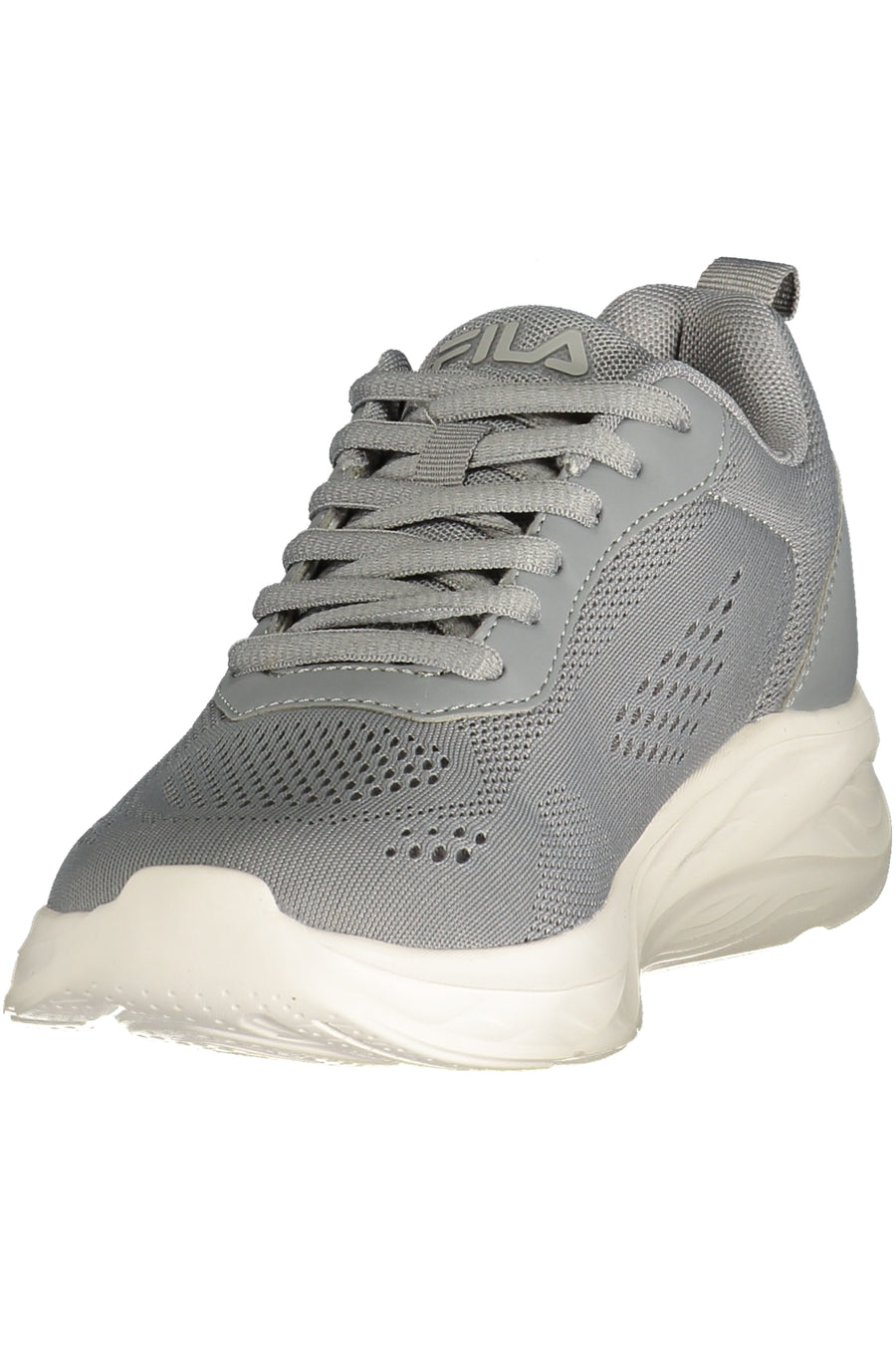 Fila Sneakers — Grigio – Cinzento