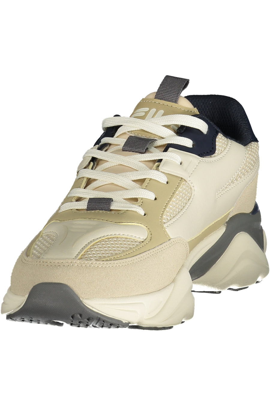 Fila Sneakers da uomo – Bege