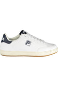 Blanco 2