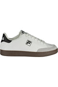 Blanco 3