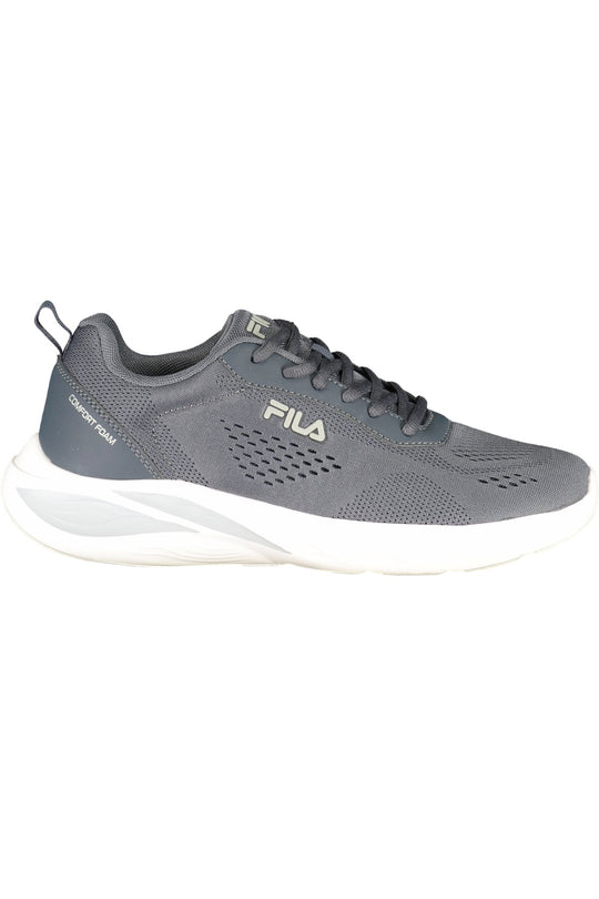 FILA Ténis · Azul