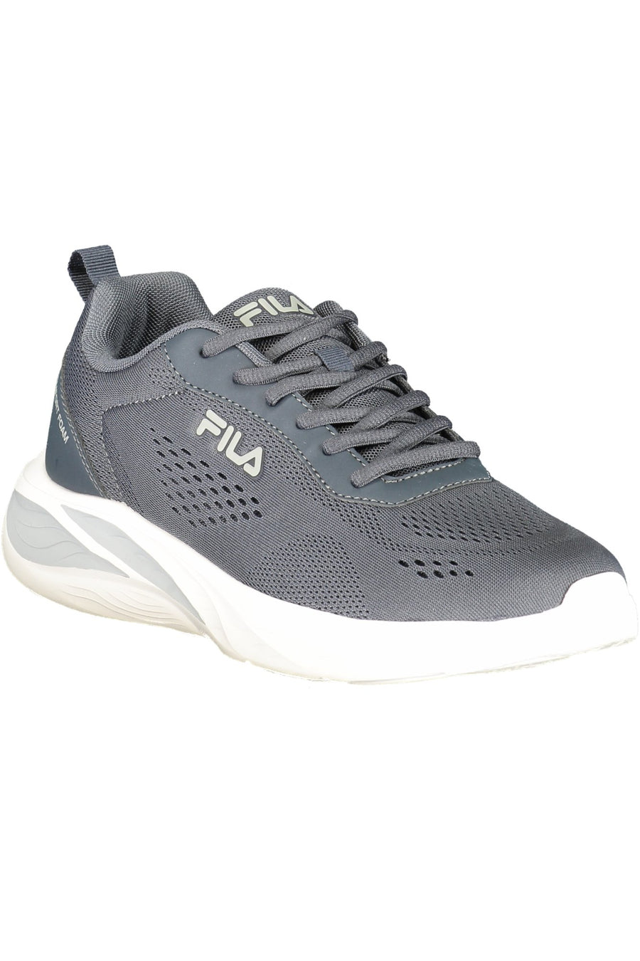 Fila Sneakers — Blu – Azul