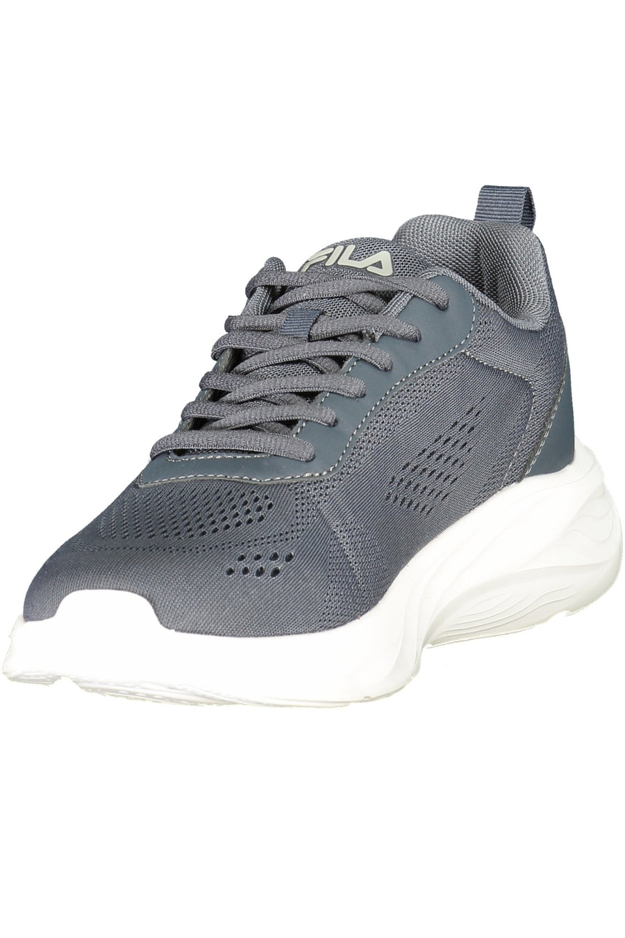 Fila Sneakers — Blu – Azul