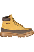 Giallo