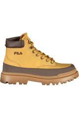 Amarelo
