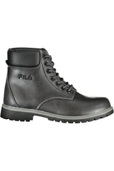 Preto