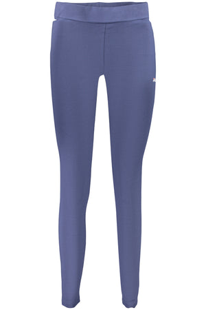 Calças de senhora FILA Leggings FAW1313