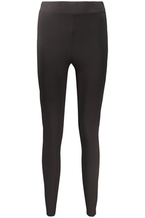 Fila Women's Leggings