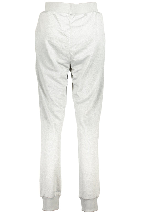Fila Women's Gray Trousers