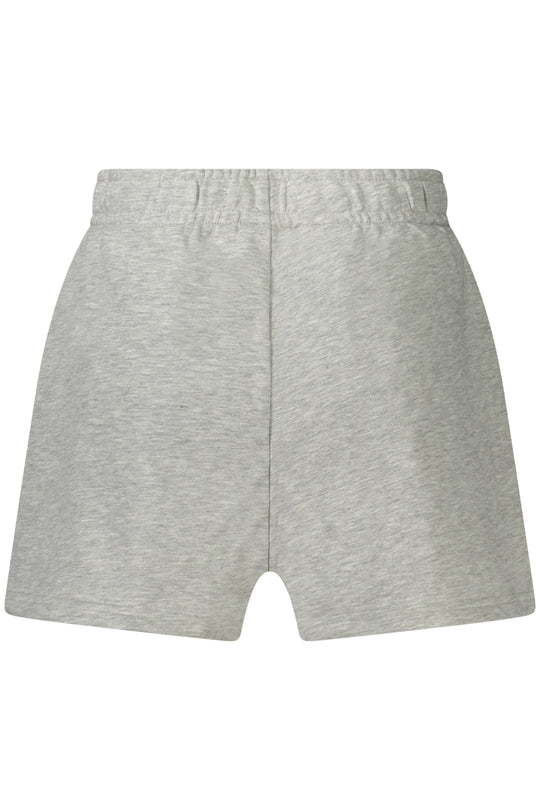 Fila Women's Short Pants Grey