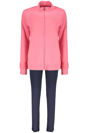 Freddy Women's Sweatshirt S26WTRK2