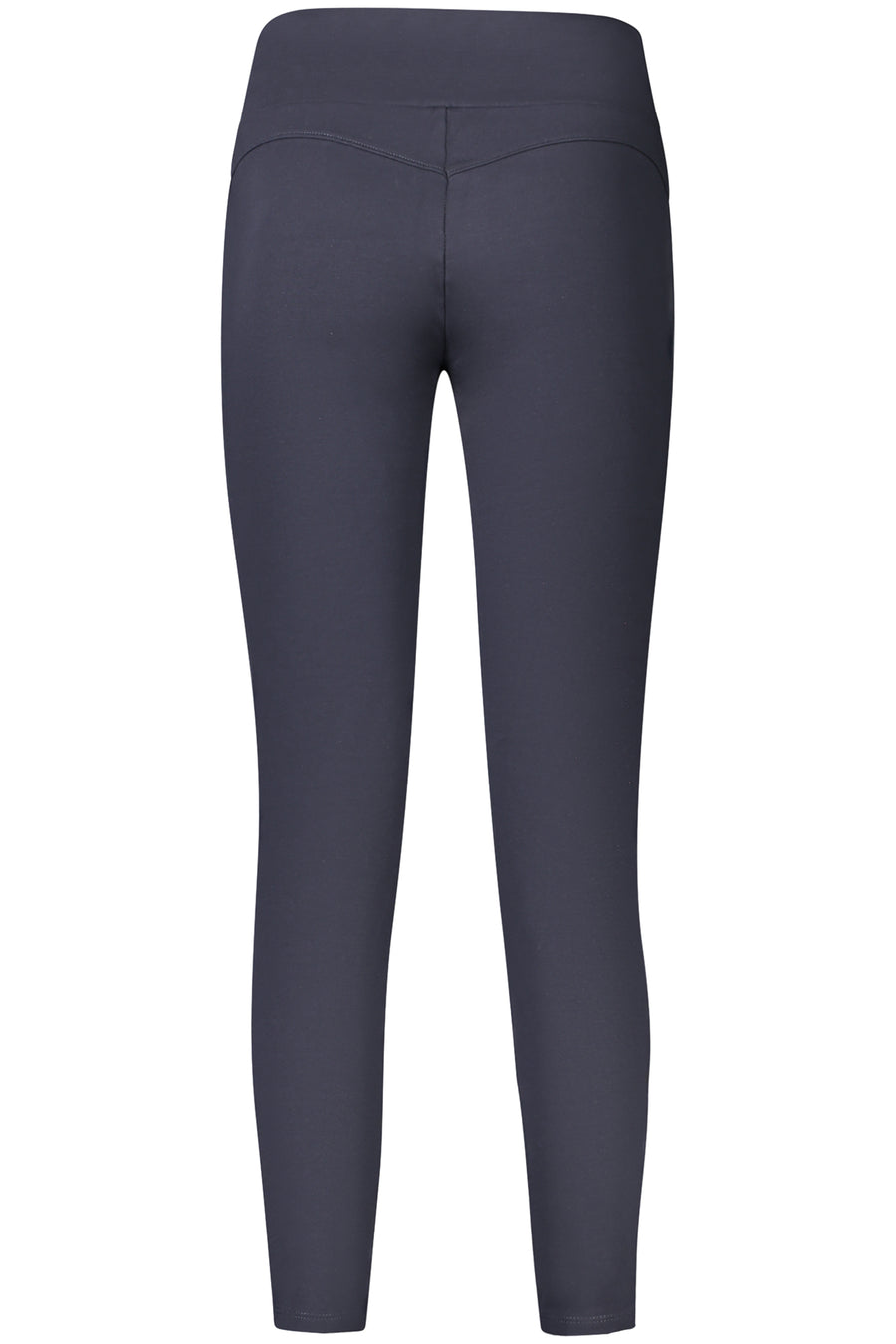 Freddy Women's Blue Leggings