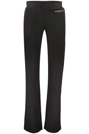 Freddy Women's Joggers S26WCRP2