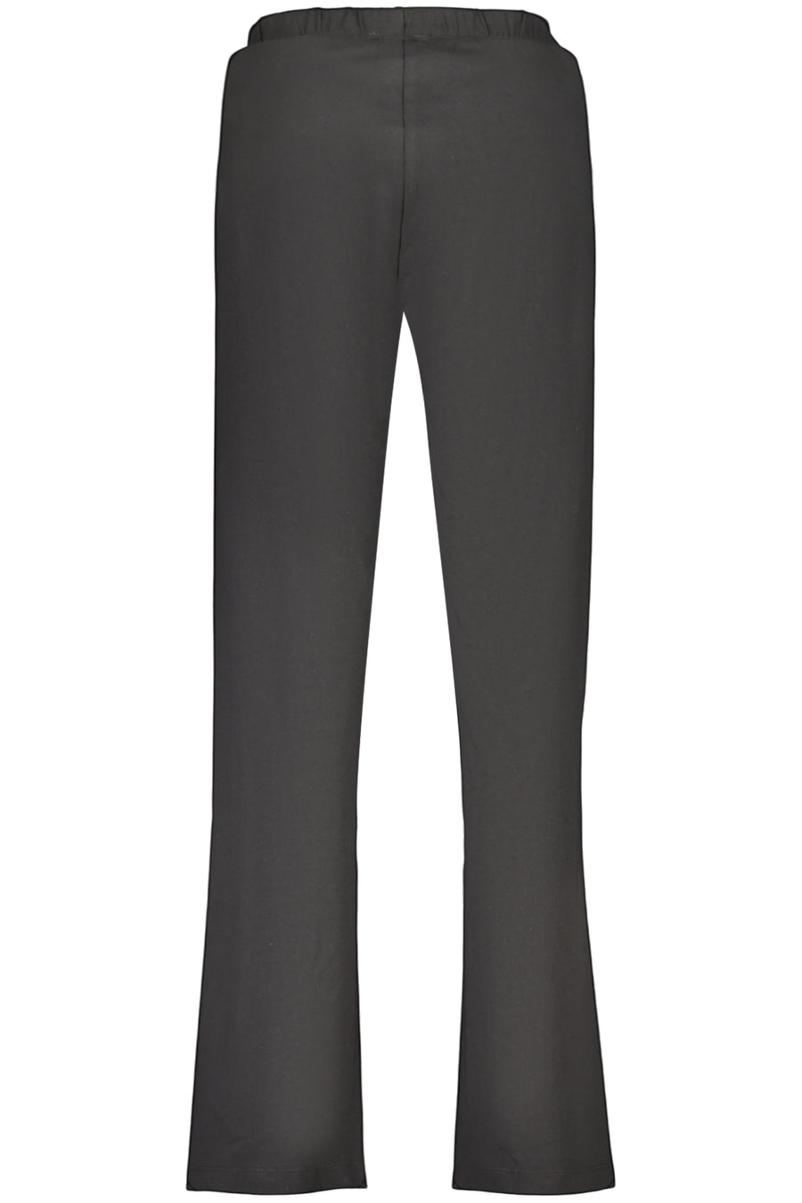 Freddy Women's Long Black Tracksuit Pants
