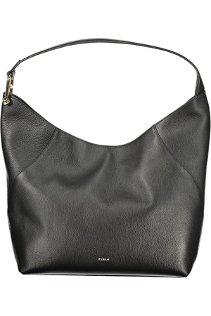Furla Women's Black Bag