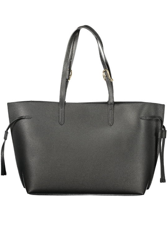 Furla Women's Black Bag