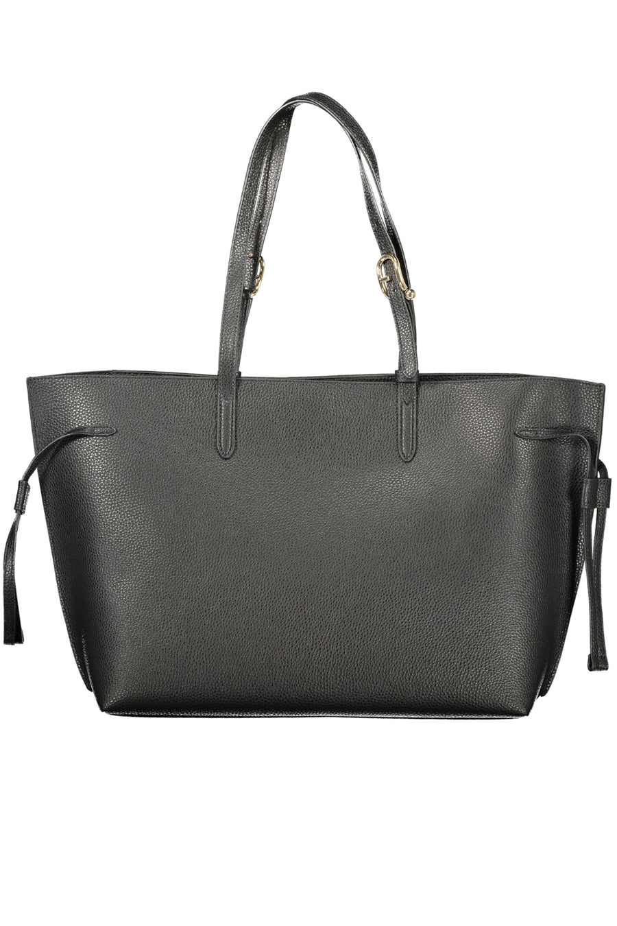 Furla Women's Black Bag