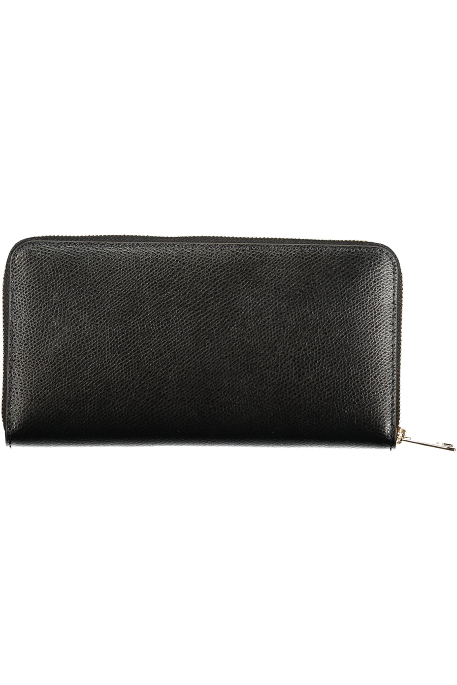 Furla Women's Black Wallet