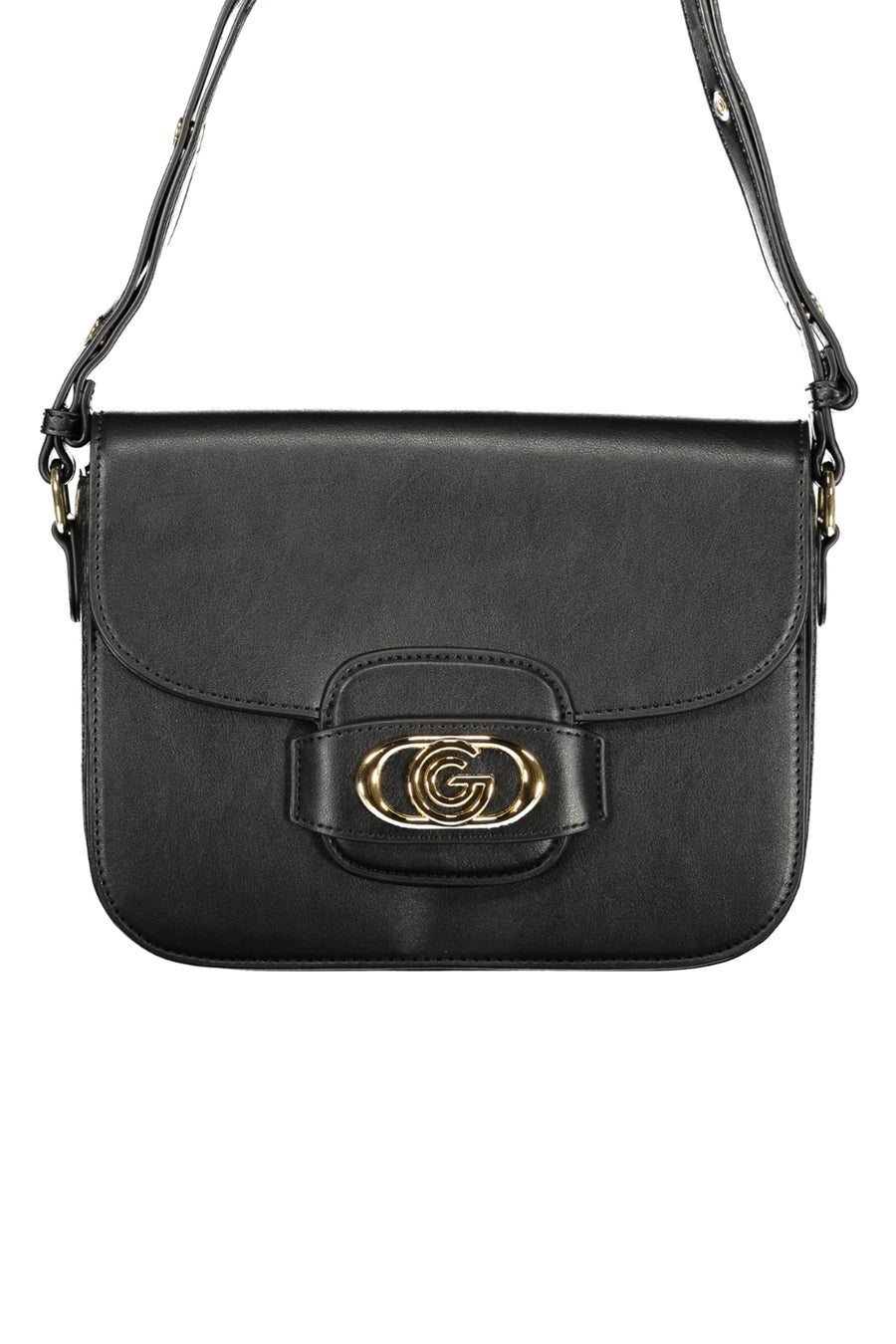 Gabriella G By Gabriella Gucci Women's Black Bag