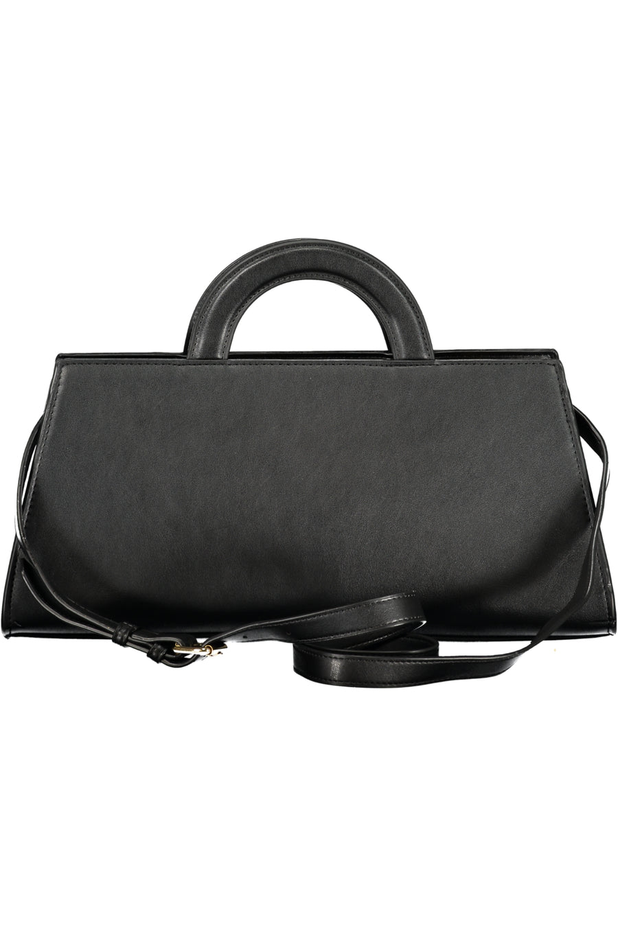 Gabriella G By Gabriella Gucci Women's Black Bag